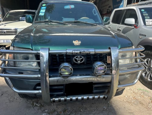 លក់.          1996.       7800