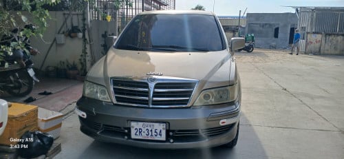 ឡានលក់ជិះផ្ទាល់ឆ្នាំ 2002