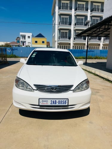 ឆ្នាំ2002 Le