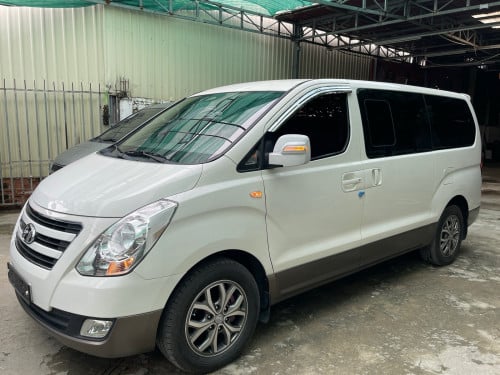 រថយន្តស្តារិចឆ្នាំ2016VGT កាប់ពីតាស