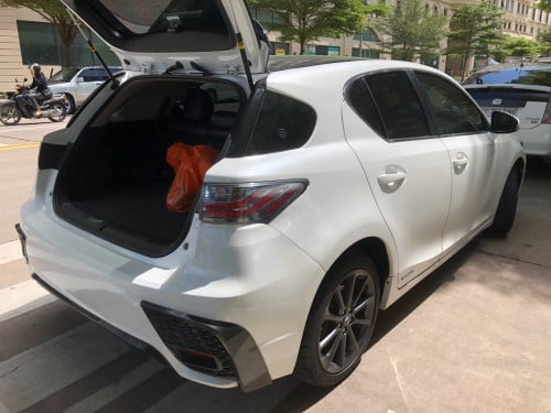 ម្ចាស់ដើមចង់លក់ លេខភ្នំពេញ2BS**** ចចារបាន