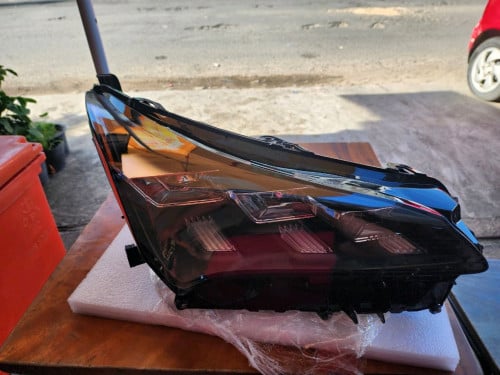 លក់ចង្កៀងគុជ3 ហ្សិន