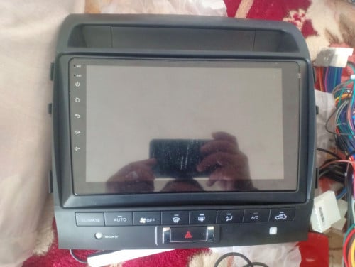 លក់កាមេរ៉ា 360 របស់ឡង់គ្រៃស័រ 015 ទាំងអេក្រង់150ចចា