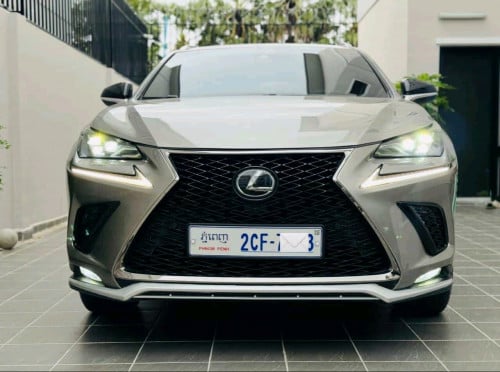 ម្ចាស់​ដេីម​ទេី​បទិញ​ជិះ​ចង់លក់ ធ្វេី​លេខខែ5​នេះ​ថ្មី​ៗ​ ទេីប​ប្តូរ​សំបក​កង់ថ្មី​4គ្រាប់​ឌឺឡេ​2025