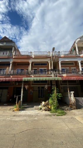 ទួលគោកផ្លូវ598