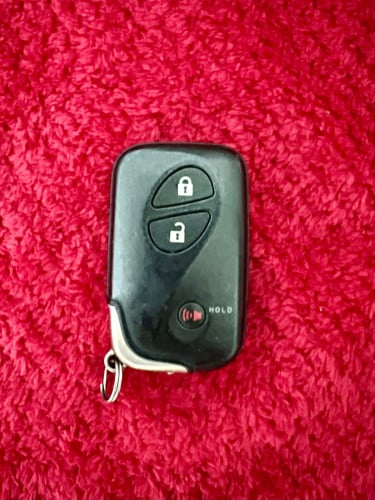 សោតេឡេ CT 200H