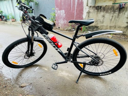 កង់ GIANT TALON 4