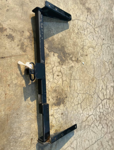 កាងក្រោយ​ HLD, RAV02-45$ ប្រអប់​ RX 300-CD 15$-​រីដូ​ RX 300-25$