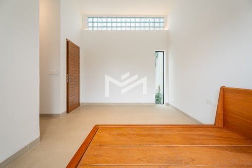 វីឡាសម្រាប់លក់-Luxury Villa For Sale , Veal Sbov📍