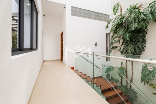 វីឡាសម្រាប់លក់-Luxury Villa For Sale , Veal Sbov📍