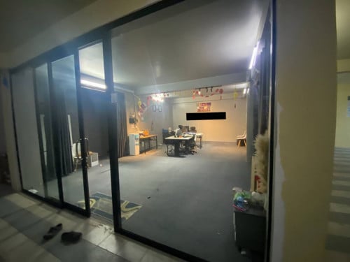ការិយាល័យជួល | Office Space for Rent | 办公室出租