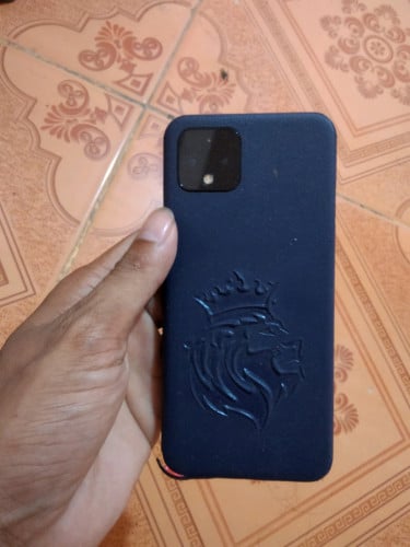 លក់pixel25$ខូចអេក្រង់តួស្អាត99%ដំណើរទាំងអស់