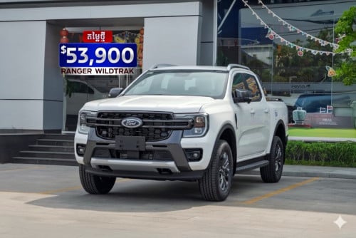 ✅ស្តុកថ្មី ទិញភ្លាម បានភ្លាម