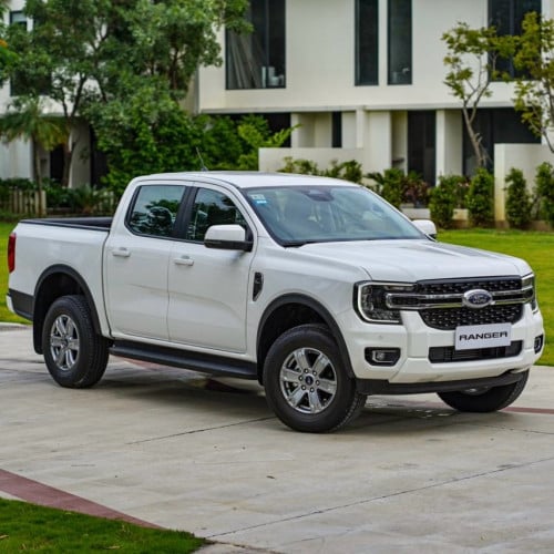 ✅ស្តុកថ្មី ទិញភ្លាម បានភ្លាម