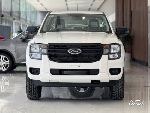 💥ស្តុកថ្មី ទិញភ្លាម បានភ្លាម