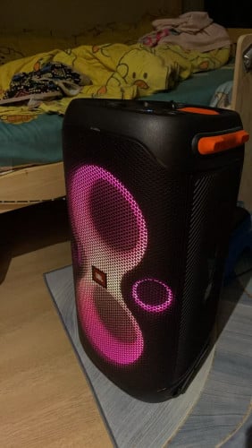 🔥 JBL PartyBox 110 – Great Condition – Only $300 🔥
