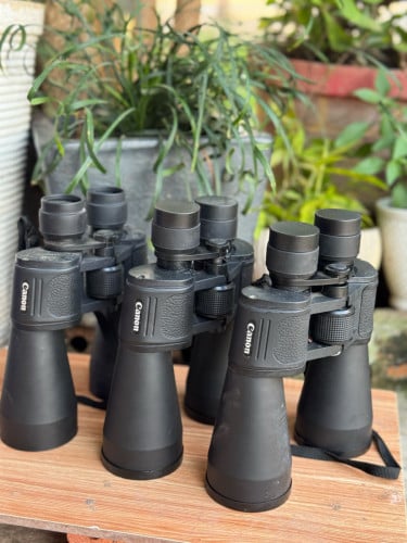 😁😍កែវឆ្លុះបេះដូងអ្នកស្មោះ😍😁😍