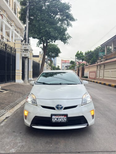 014 option 3 ឡាន​ស្អាត​ថ្មី​ ក្រដាស​ពន្ធ​ថ្មី​