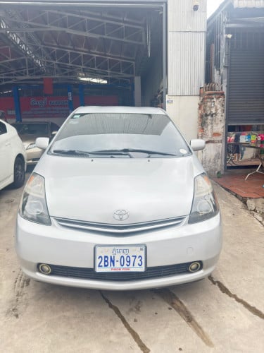 06.full option ឡានស្អាតថ្មី