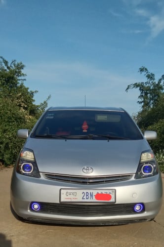 07 hfull ឡនអត់បុកអត់ប៉ះលក់ប្រញាប់លុយ