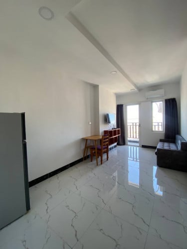 1Bedroom | Condo L BTP
