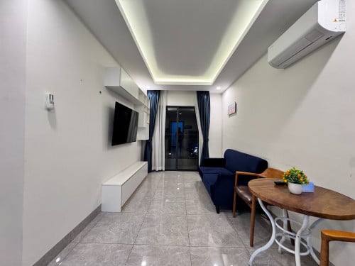 1BR For Rent In H Residence In Sensok Area