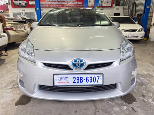 2010.option សូឡាបេីកដំបូល