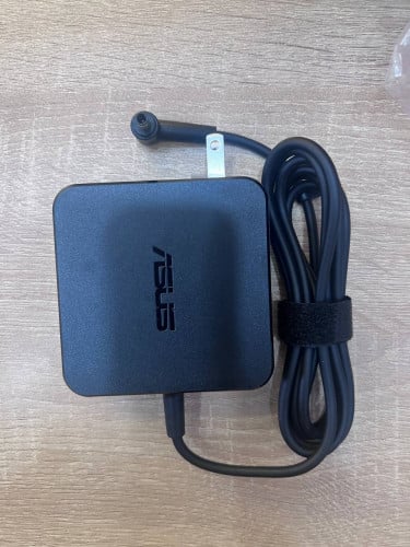 ADAPTER ASUS 19V 3.42A 4.5x3.0mm