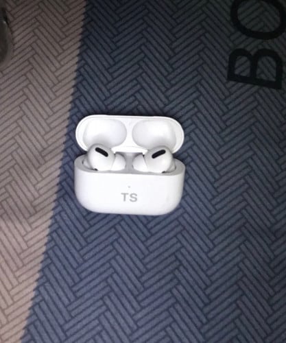 AirPods Pro Original