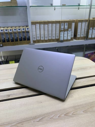 Dell Latitude 5410