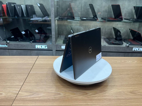 Dell latitude 7430 (study&working)