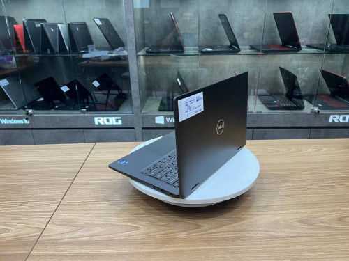 Dell latitude 7430 (study&working)