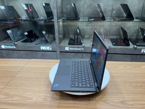 Dell latitude 7430 (study&working)