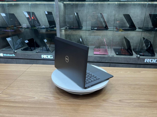 Dell latitude 7430 (study&working)