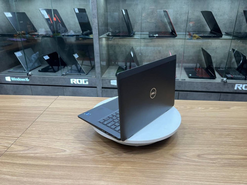 Dell latitude 7430 (study&working)