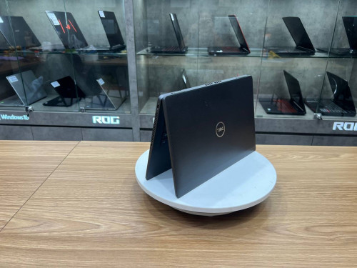 Dell latitude 7430 (study&working)