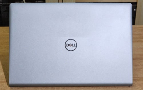Dell Vostro 3420 CPU i5 11th Ram 16GB, M.2 512GB 14" 99.99%