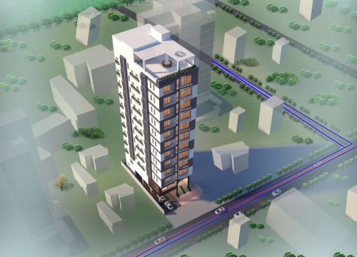 Freelance Engineer Team មានទទួលគូរប្លង់អគារគ្រប់ប្រភេទ