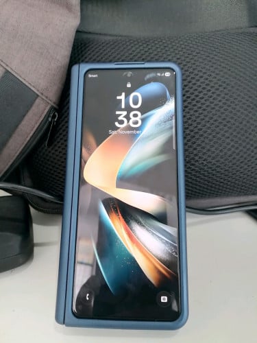Galaxy Z Fold 4 for sale
