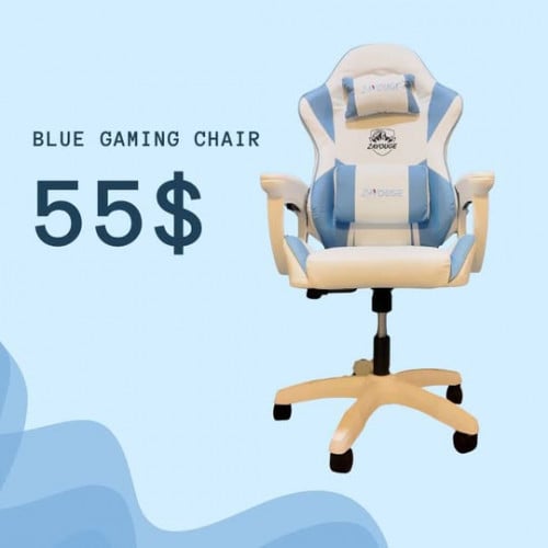 Gaming Chair