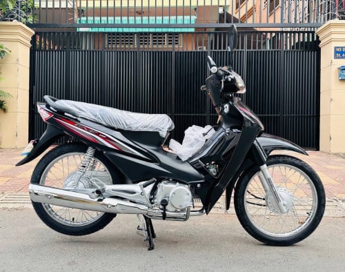 GNE GNE 110cc , 2025 , China have lD card