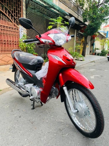 GNE GNE (2025 china new tax paper