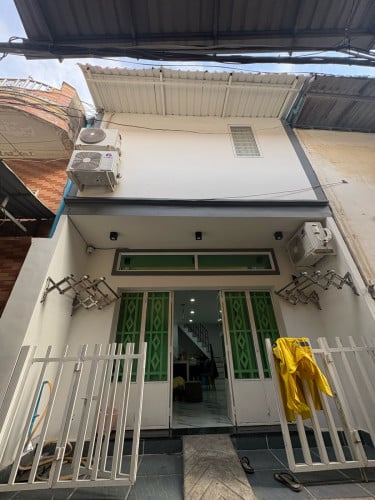 House for Sale (Owner) / Rental $300 (Monthly)