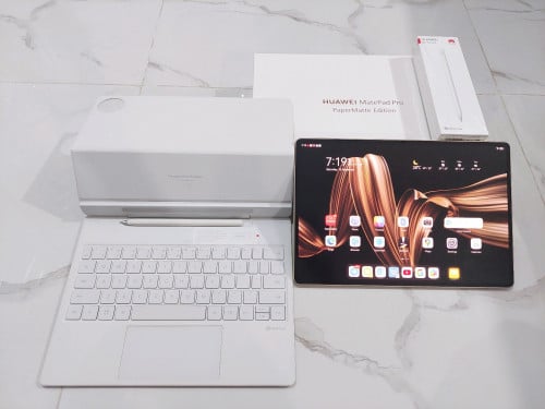 Huawei Matepad Pro 12.2' 2024