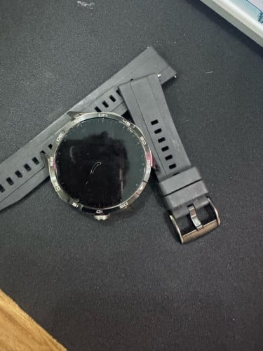 HUAWEI WATCH GT4
