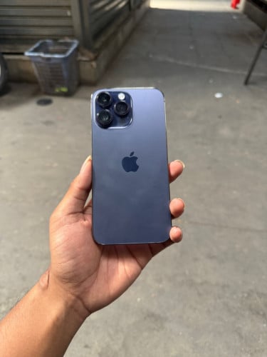 iPhone 14 pro mix lla 128g សំណុំស៊ីនអុចអេក្រង់បន្តិច