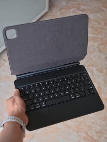Keyboard for iPad Pro 11" 99.99%