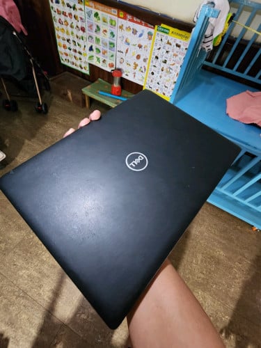 Laptop Dell​ Latitude 3400