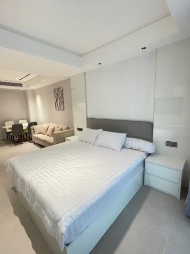 Lavista Studio For rent