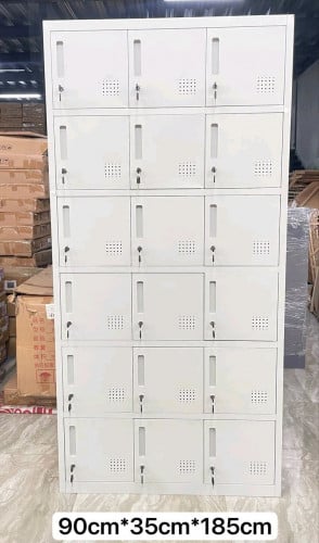 Locker 6_9_12_15_18_24doors